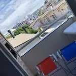 Ingleses Topázio 100m mar 1Q