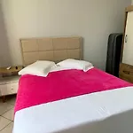Ingleses Topázio 100m mar 1Q