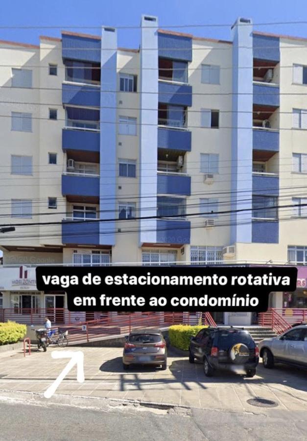 Apartamento Ingleses Topázio 100m Mar 1q